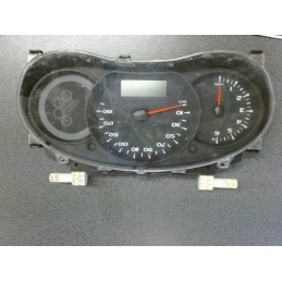 Compteur de RENAULT KANGOO...