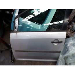 Porte avant gauche de...