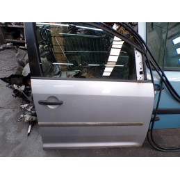 Porte avant droit de...