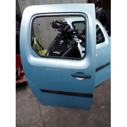 Porte laterale droit de...