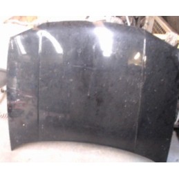Capot de VOLKSWAGEN GOLF 4...