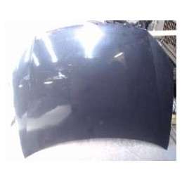 Capot de VOLKSWAGEN GOLF VI...