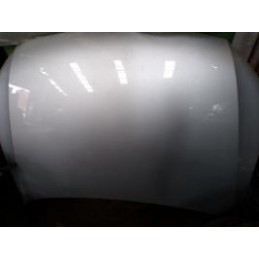 Capot de VOLKSWAGEN POLO 5...