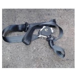 Ceinture avant droit de...