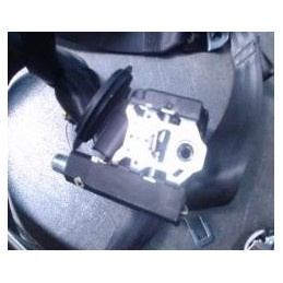 Ceinture avant droit de...
