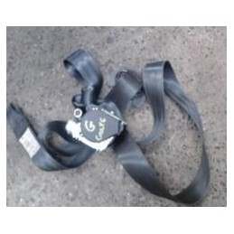 Ceinture avant gauche de...