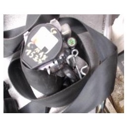 Ceinture avant gauche de...