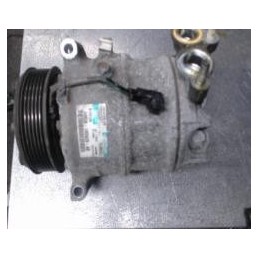 Compresseur clim de FORD...