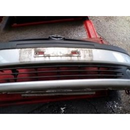 Pare choc avant de OPEL...