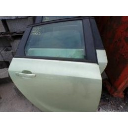Porte arriere droit de OPEL...