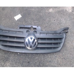 Calandre VOLKSWAGEN TOURAN...