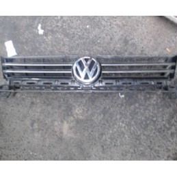Calandre VOLKSWAGEN TOURAN...