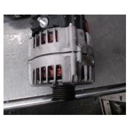 Alternateur de BMW SERIE 3...