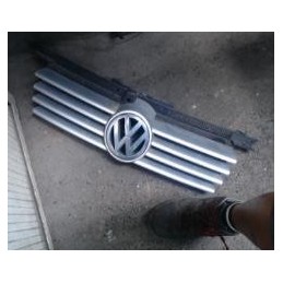 Calandre de VOLKSWAGEN BORA