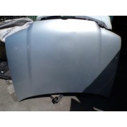 Capot de VOLKSWAGEN BORA...