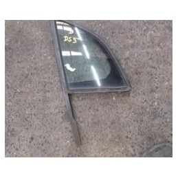 Deflecteur droit de CITROEN...