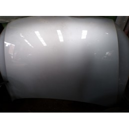 Capot de VOLKSWAGEN POLO 5...