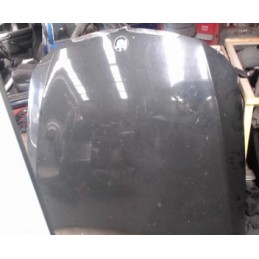 Capot de BMW SERIE 5 E61...