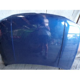Capot de VOLKSWAGEN GOLF 4...