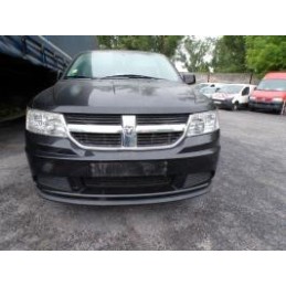 Capot de DODGE JOURNEY