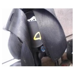 Ceinture avant droit de...