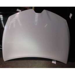 Capot RENAULT CLIO IV PHASE...