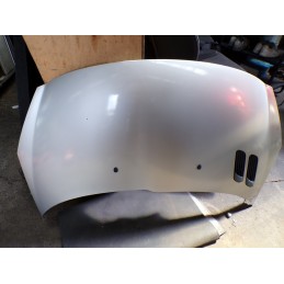 Capot PEUGEOT 206 + (T3E) -...