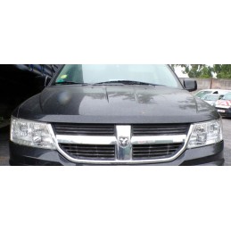 Capot DODGE JOURNEY PHASE 1...