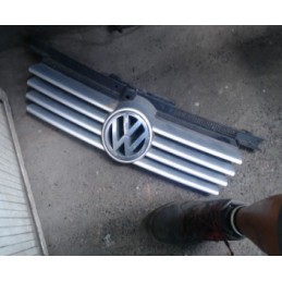 Calandre VOLKSWAGEN BORA...