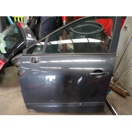 Porte avant gauche RENAULT...