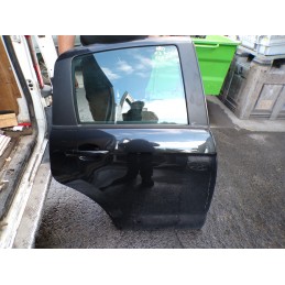Porte arriere droit CITROEN...