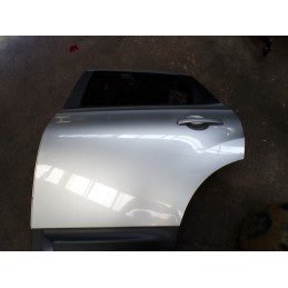 Porte arriere gauche NISSAN...