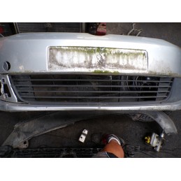 Pare choc avant VOLKSWAGEN...