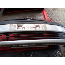 Pare choc avant OPEL CORSA...