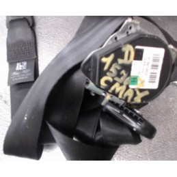 Ceinture avant droit FORD...