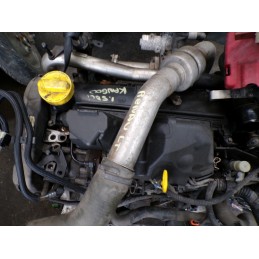 Moteur RENAULT KANGOO II...