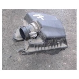 Boite a air de OPEL ASTRA J...