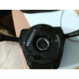 Commodo phare de MINI R55...