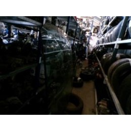 Pare brise CITROEN C4...