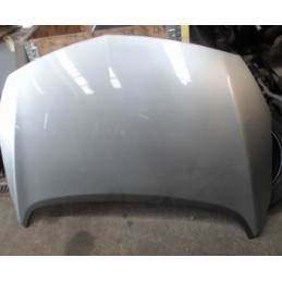 Capot OPEL ASTRA IV (J)...