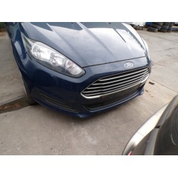 Pare choc avant FORD (EU)...