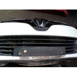 Pare choc avant RENAULT...