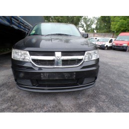 Pare choc avant DODGE...