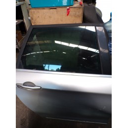 Porte arriere droit CITROEN...