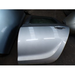 Porte arriere gauche OPEL...