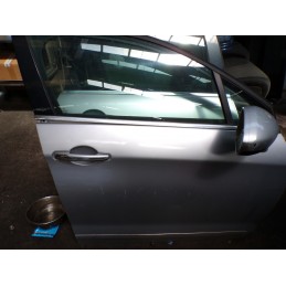 Porte avant droit CITROEN...