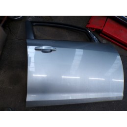 Porte avant droit OPEL...