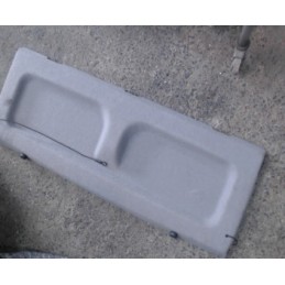 Plage arriere HYUNDAI GETZ...