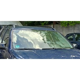 Pare brise VOLKSWAGEN GOLF...