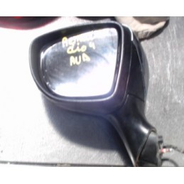 Retroviseur gauche RENAULT...